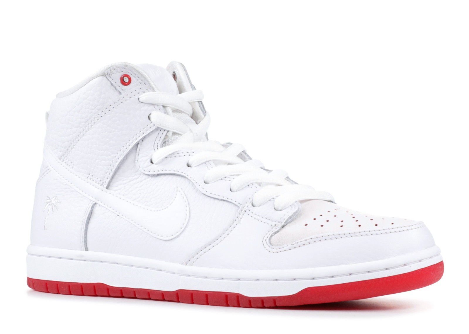 nike kevin bradley dunk