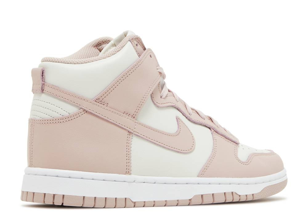 Nike sb high baratas deals