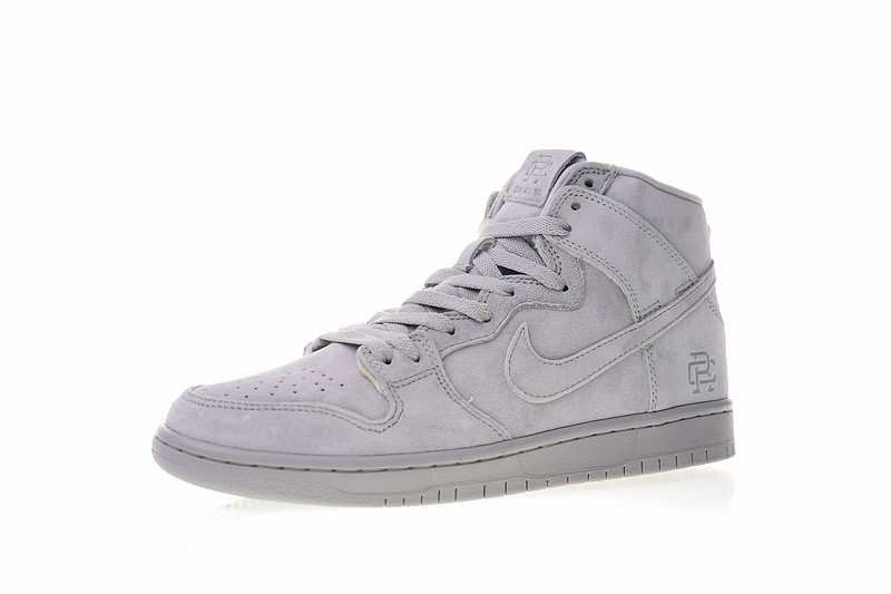 Nike sb reigning champ clearance