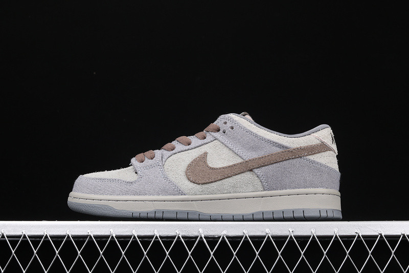 Nike sb dunk mujer baratas hotsell