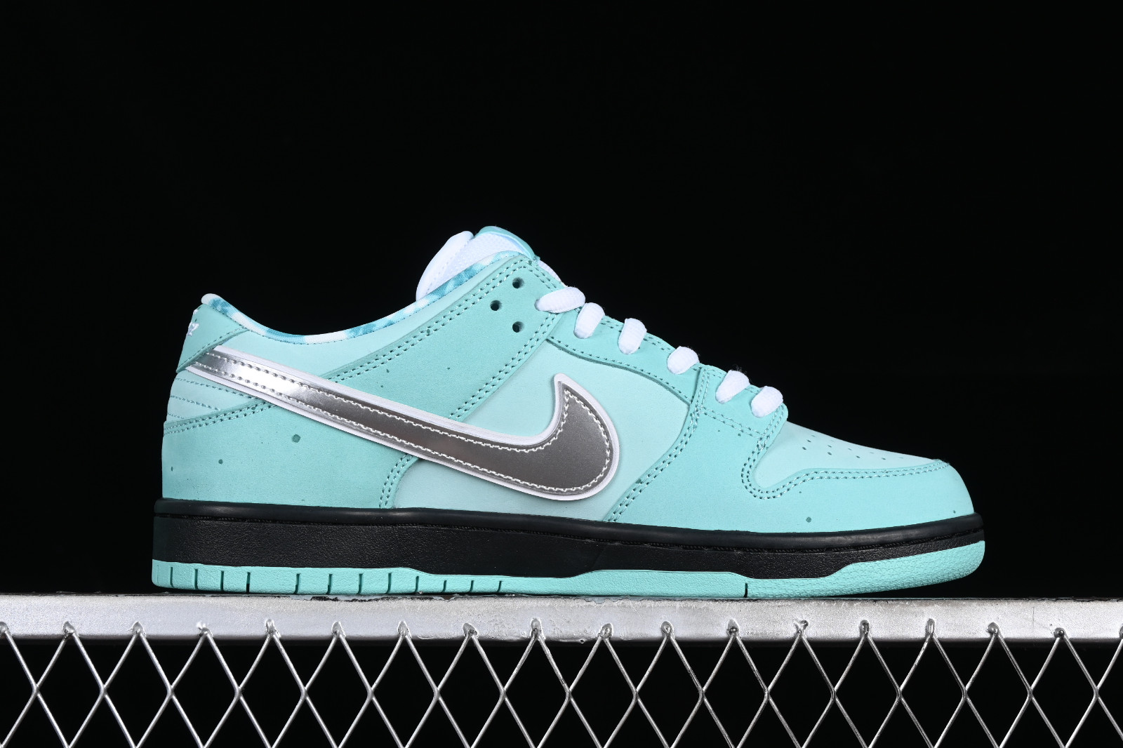Tiffany dunk low sale