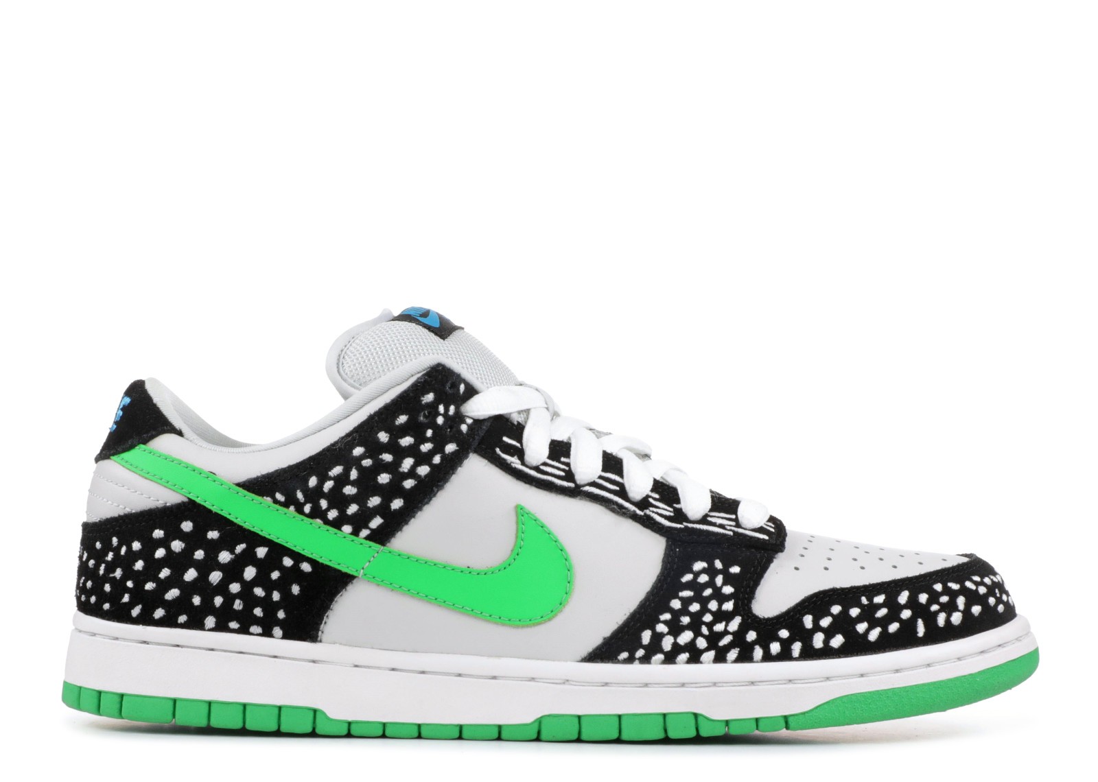 Outlet best sale nike h2o