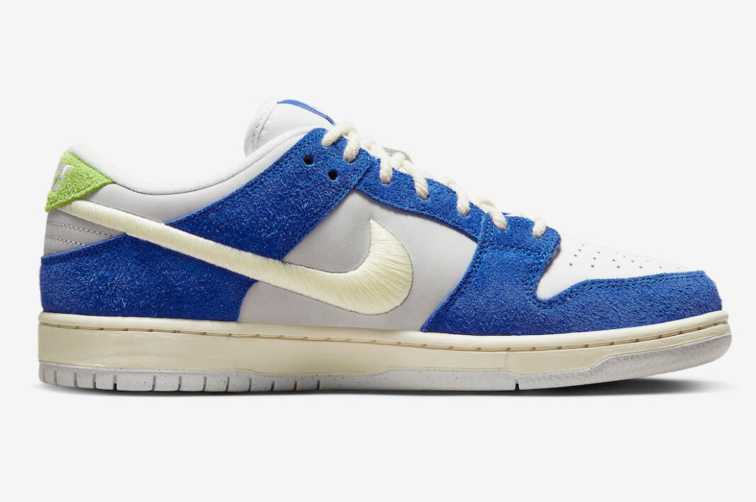 Nike sb fly best sale