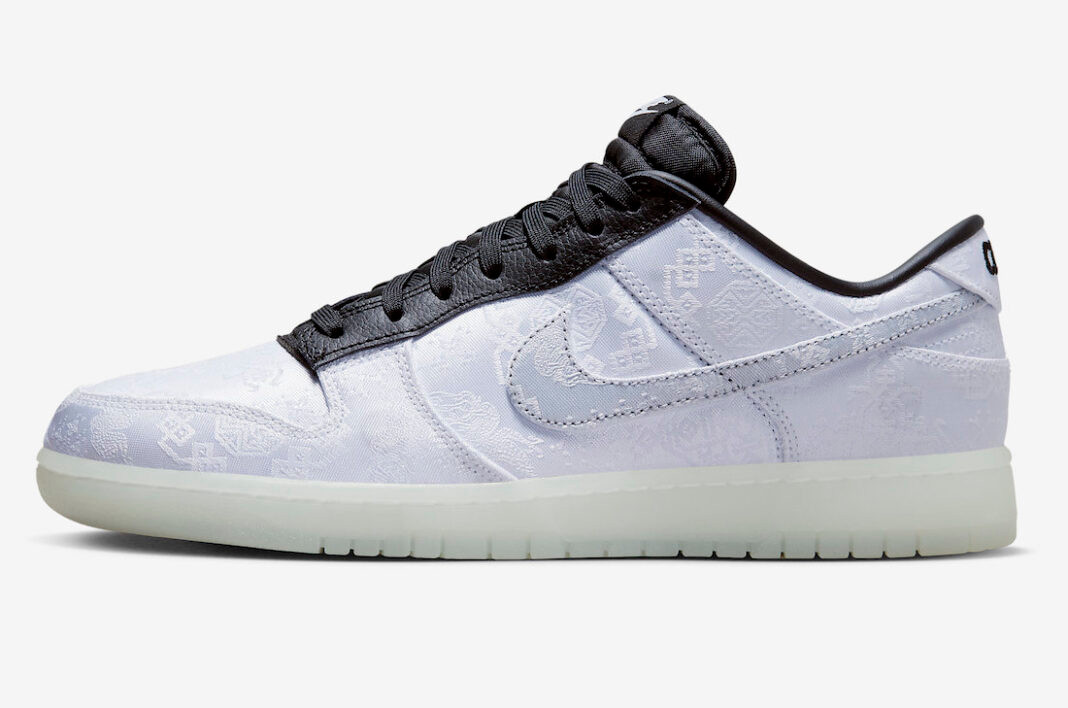 Nike sb dunk pas cher store