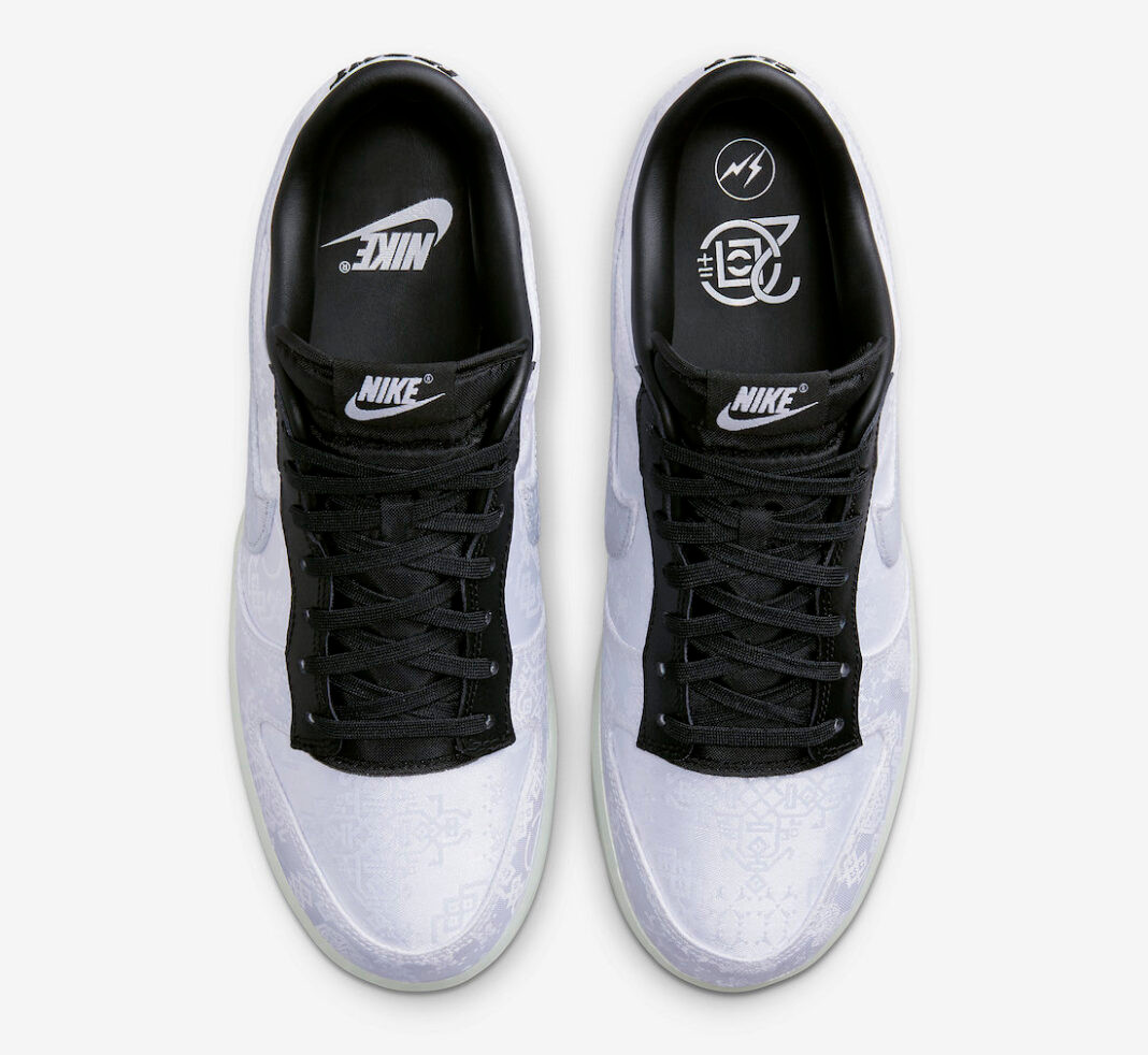 Nike sb dunk deals low pas cher