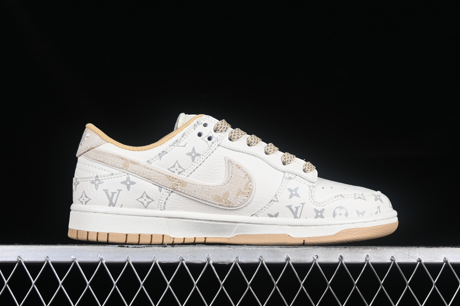 Nike sale sb jd