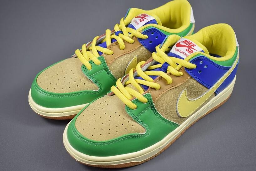 Nike sb brooklyn projects on sale