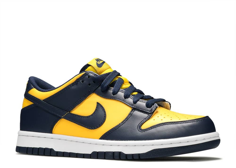 Nike sb china wholesale clearance