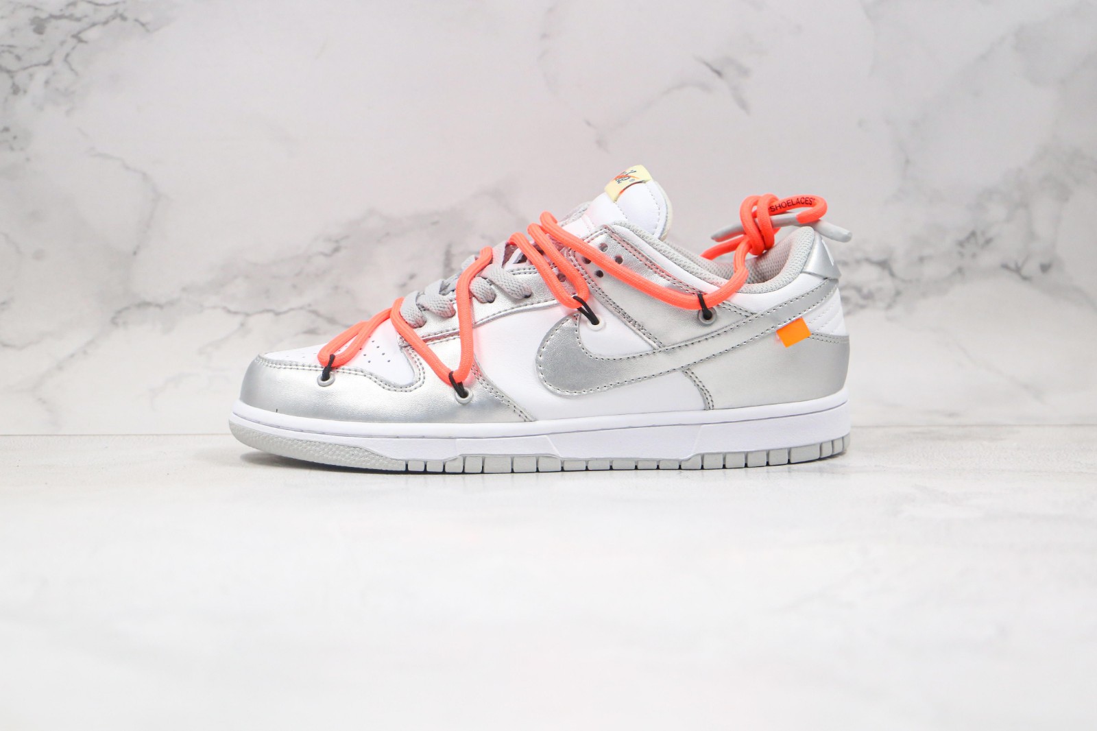 StclaircomoShops - Nike Dunk Low Off 