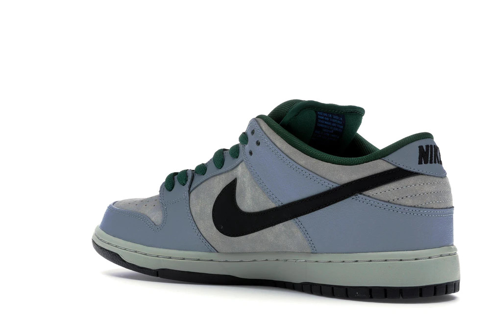 Nike Dunk Low Premium 