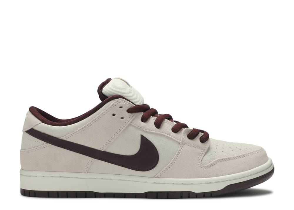Nike dunk desert clearance