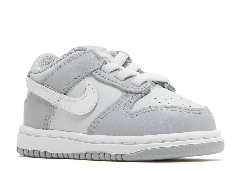 Nike court borough low td hot sale