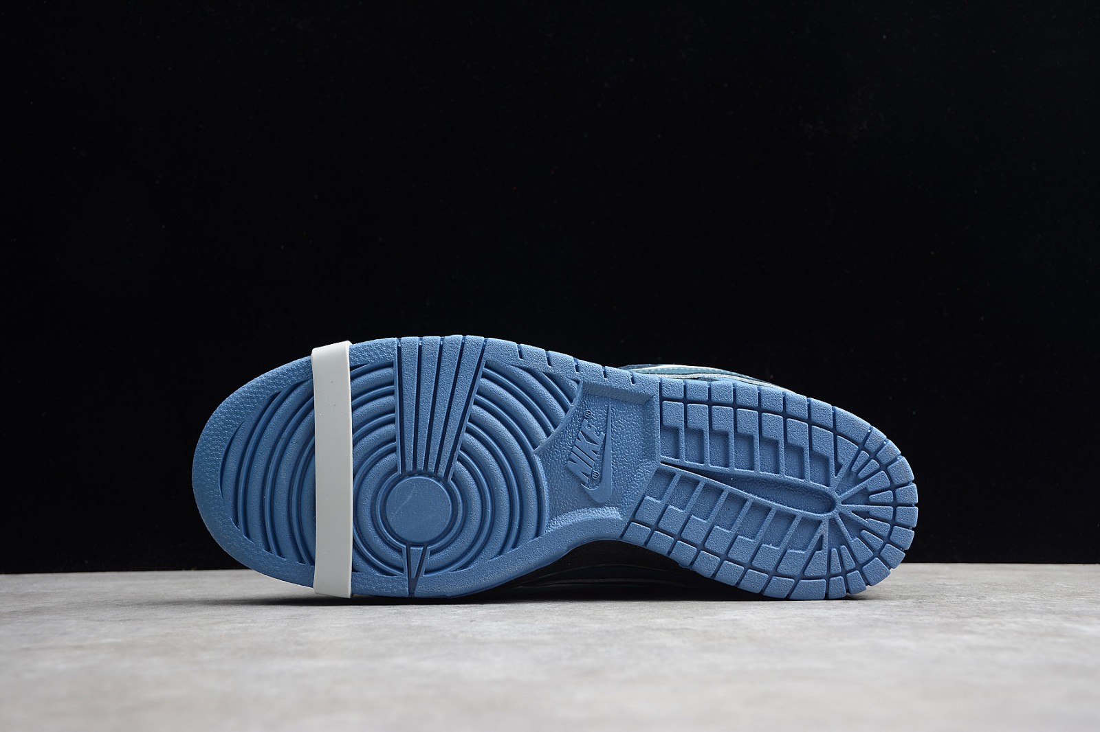 nike sb colorful hoodie shoes clearance store - Nike Dunk SB Low Blue  Lobster 313170 - 342 - CretamapShops