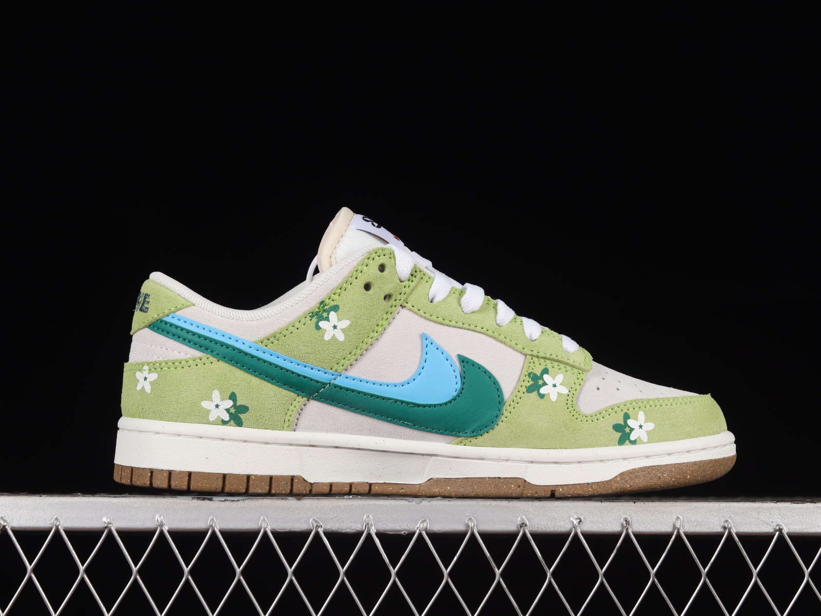 Nike air max 85 verdes deals