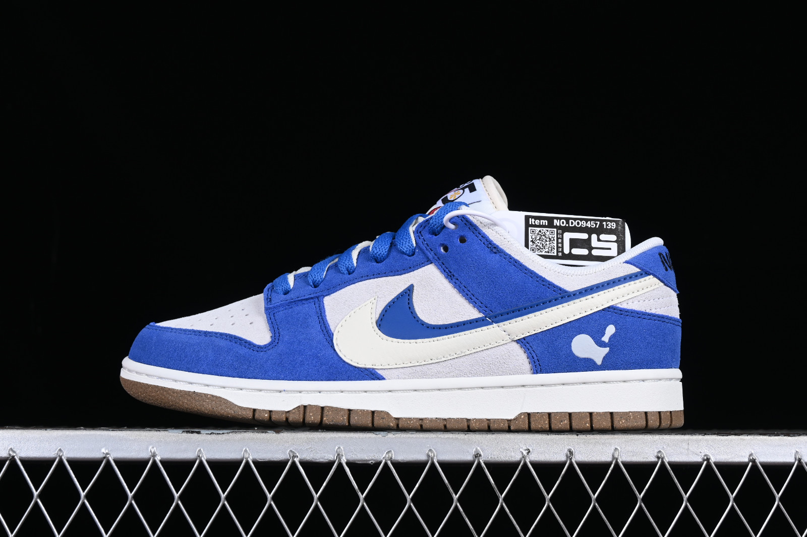 Blue Nike Under 40 Dollars Sale Air Max Shoes Nike SB Makeup Dunk