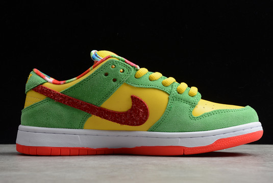 CdsprovidenciaShops NIke Dunk SB Low Nike SB Dunk Low ACG