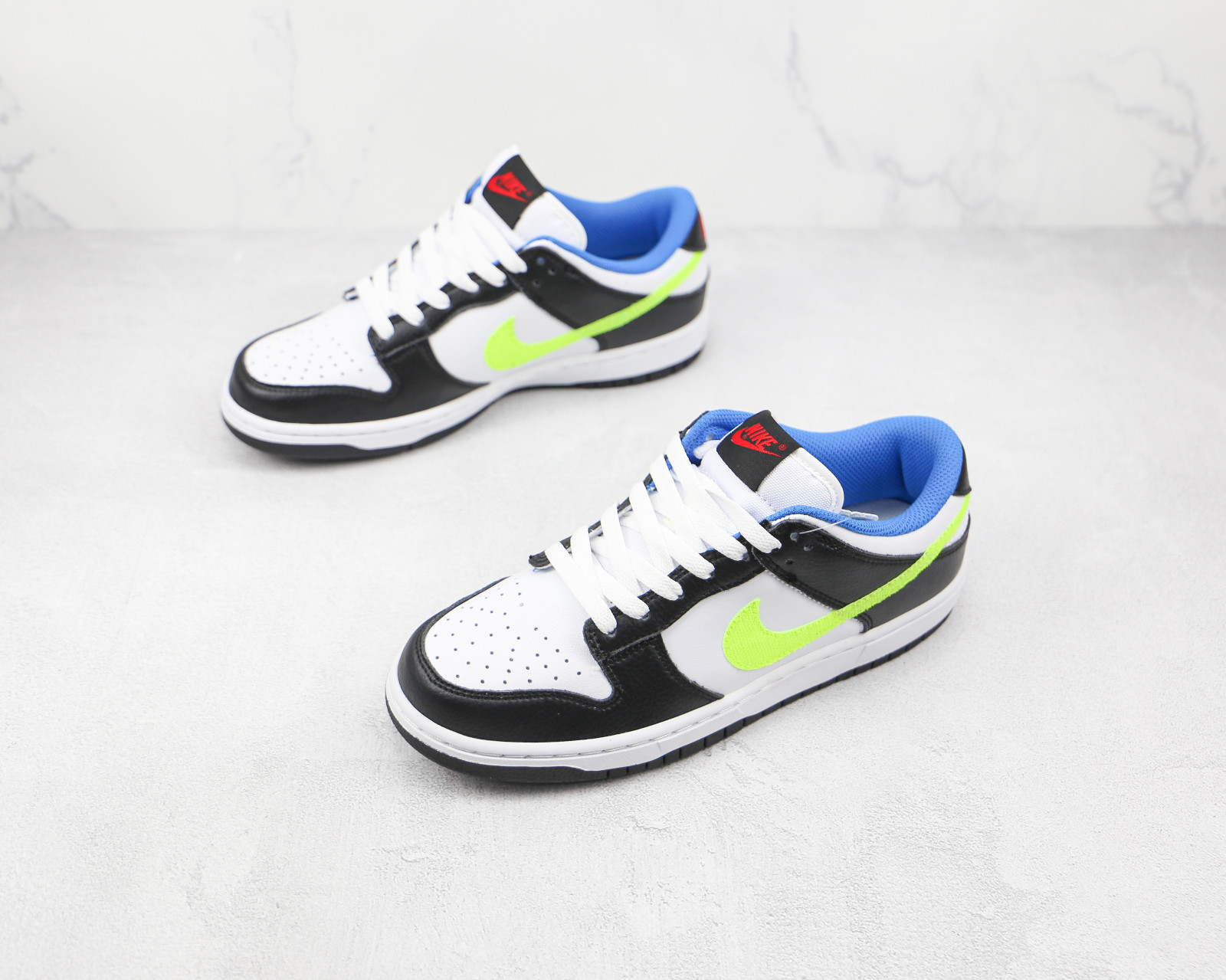 Outlet nike sb clearance