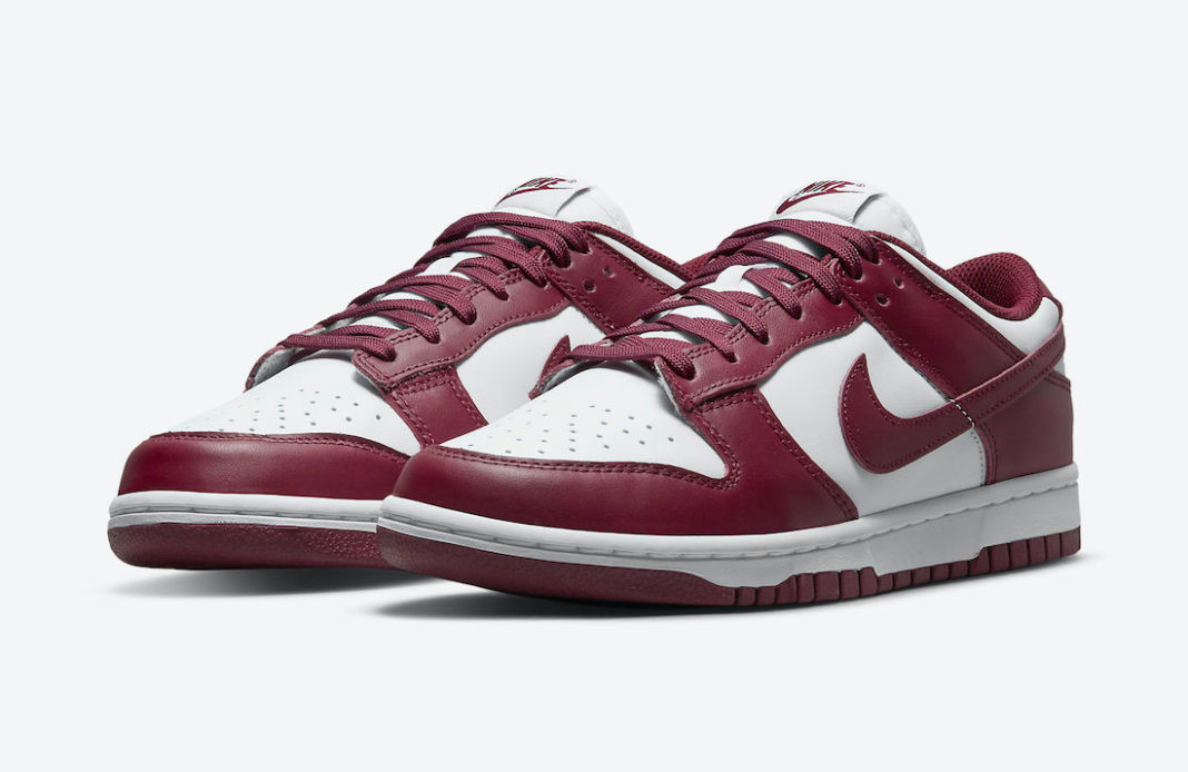 nike cortez womens snakeskin sneakers 