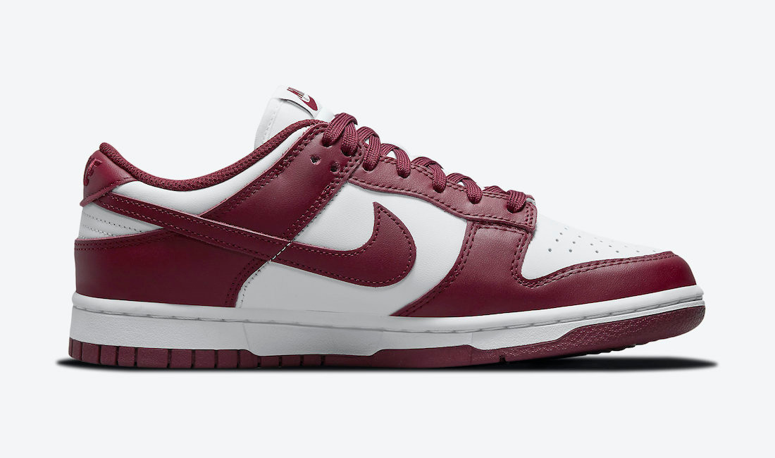 nike cortez womens snakeskin sneakers 