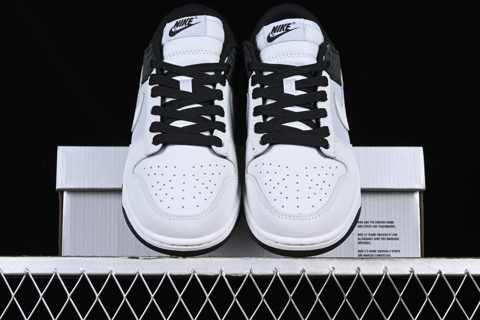 Nike sb jd clearance