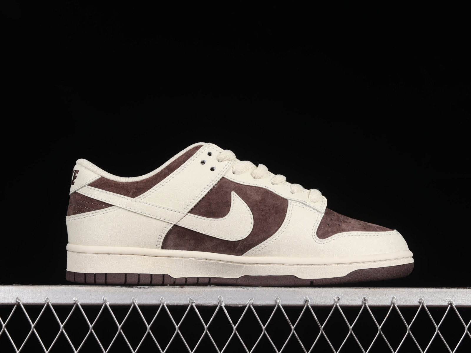 BvfShops 226 nike free hyper feel womens soccer player Nike