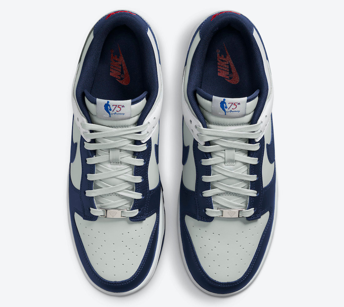 StclaircomoShops - cheap jordan shoes china free shipping - 001 