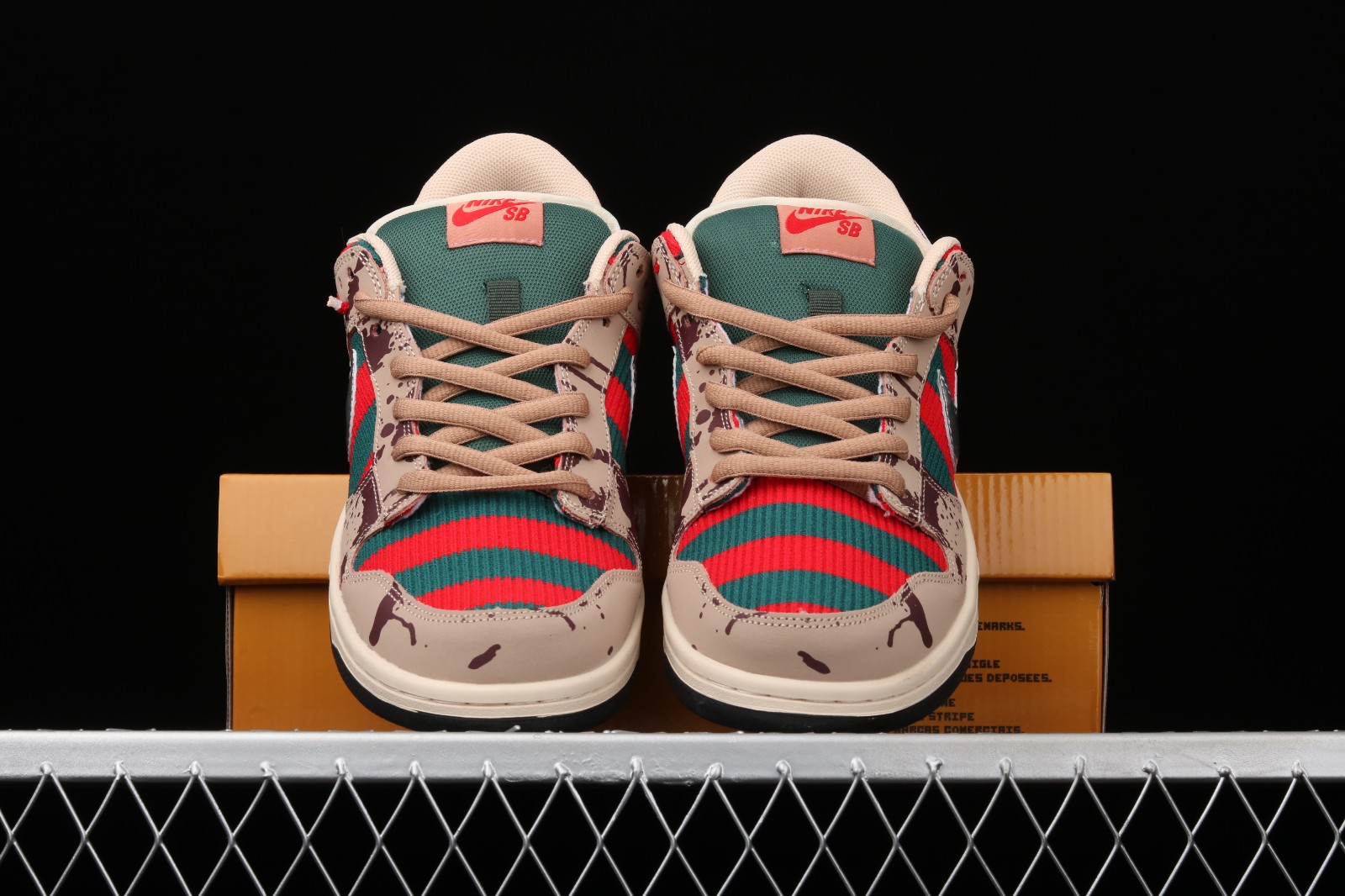 nike wmns air max 200 legend of her - GmarShops - Nike SB Dunk Low Freddy  Krueger Taupe Chrome 313170 - 202