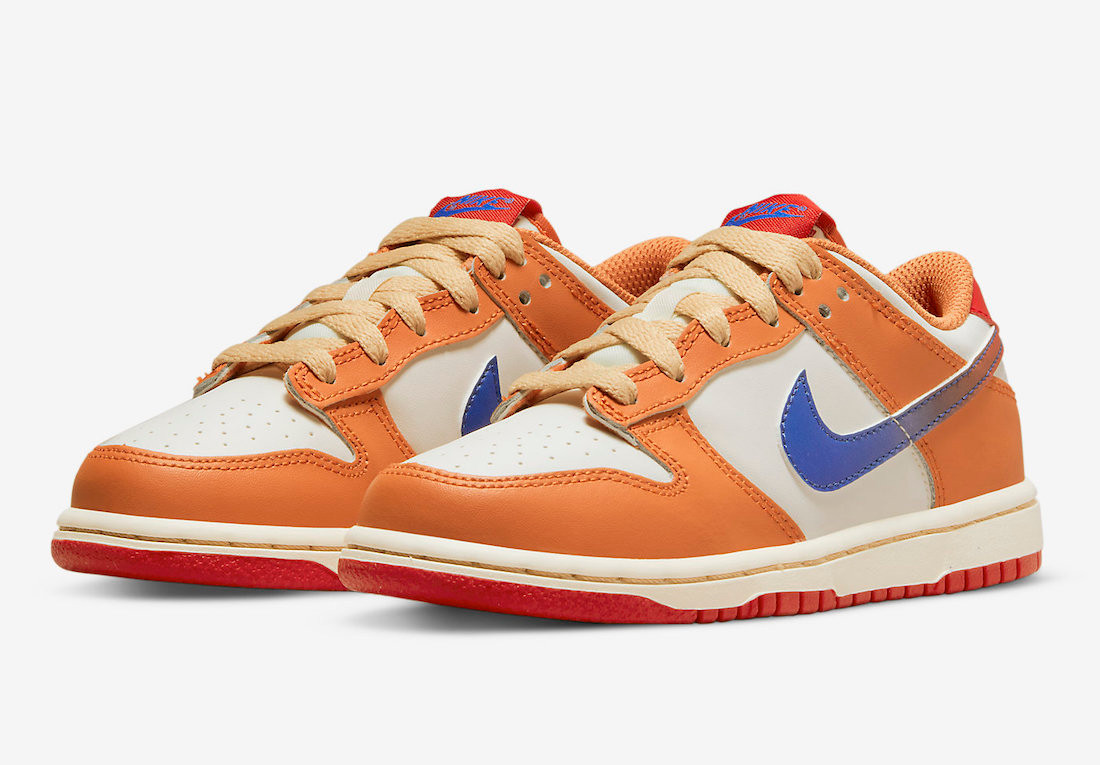 NIke Dunk SB Low CdsprovidenciaShops nike jordan shoes air