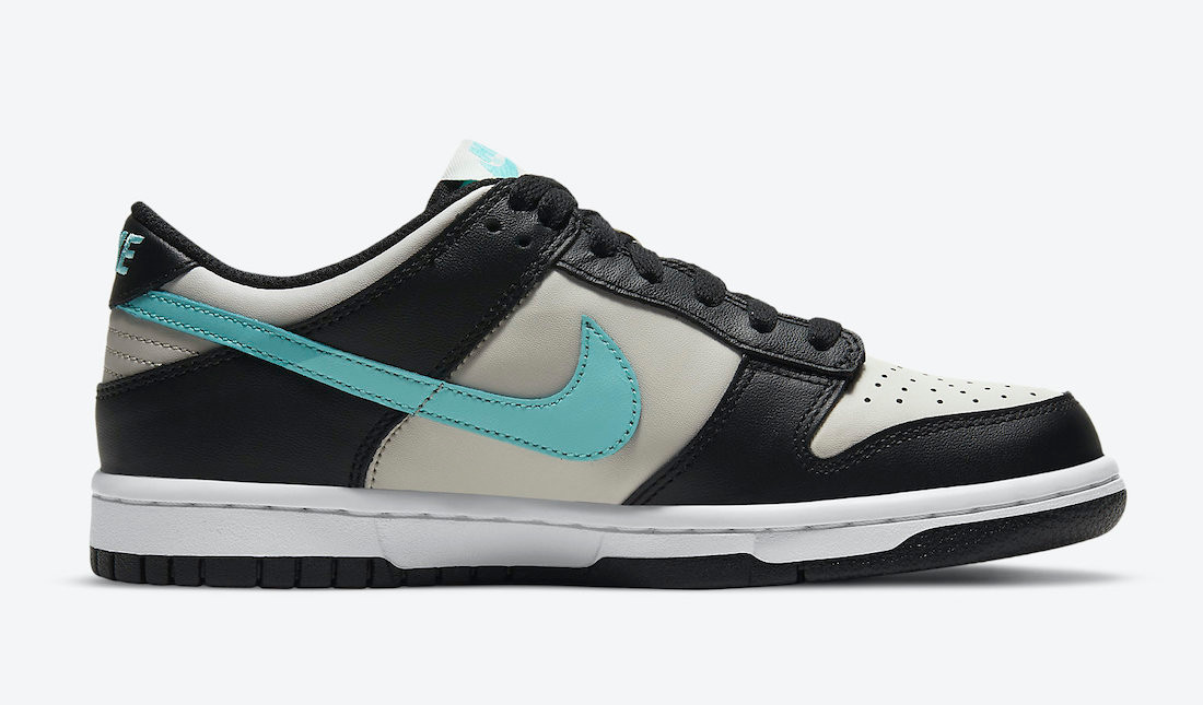 nike mens shoes - Nike SB Dunk Low GS 