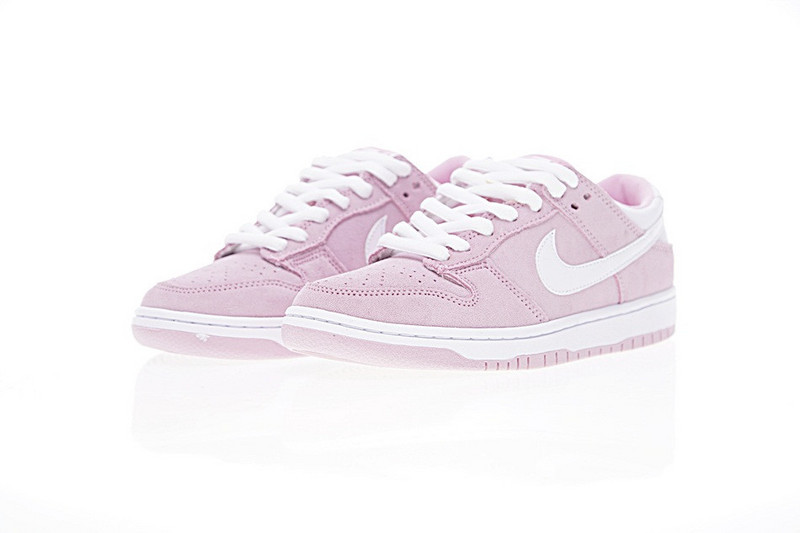 Nike SB Dunk Low GS Prism 