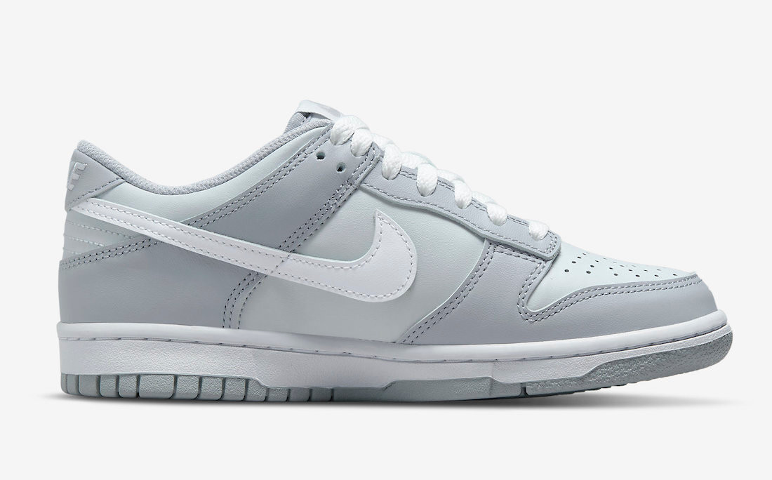 Nike internationalist deals kopen
