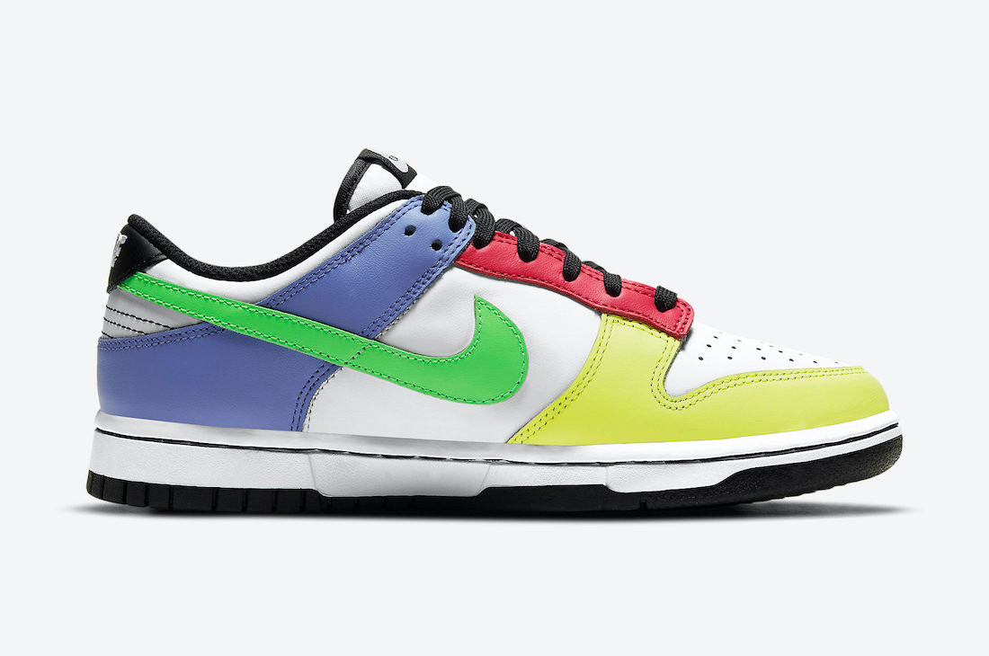 Nike clearance sb poison