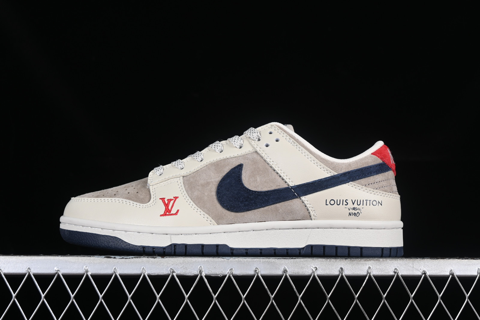 Nike gato discount prodaja
