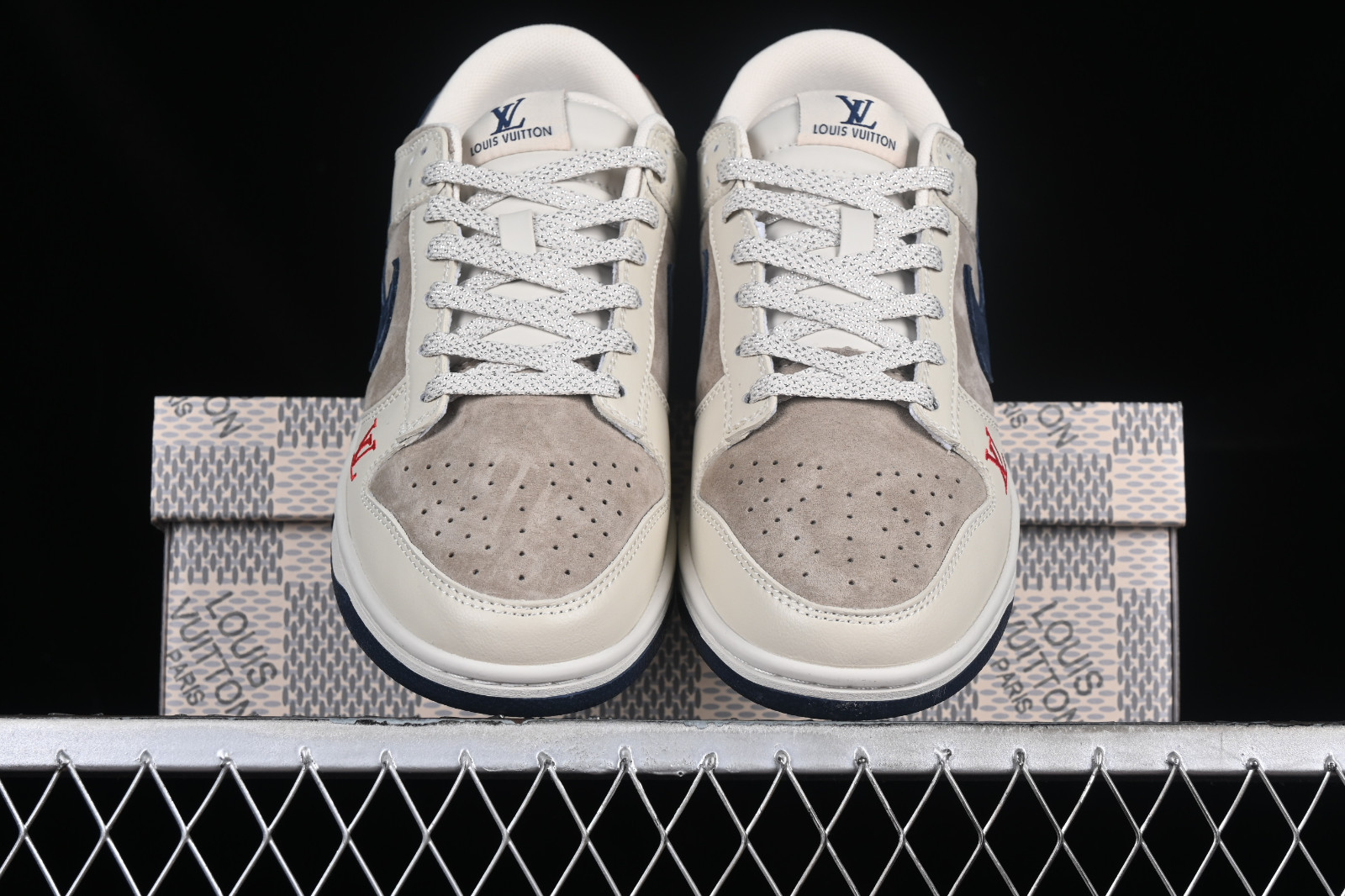 Nike blazer 902 hotsell