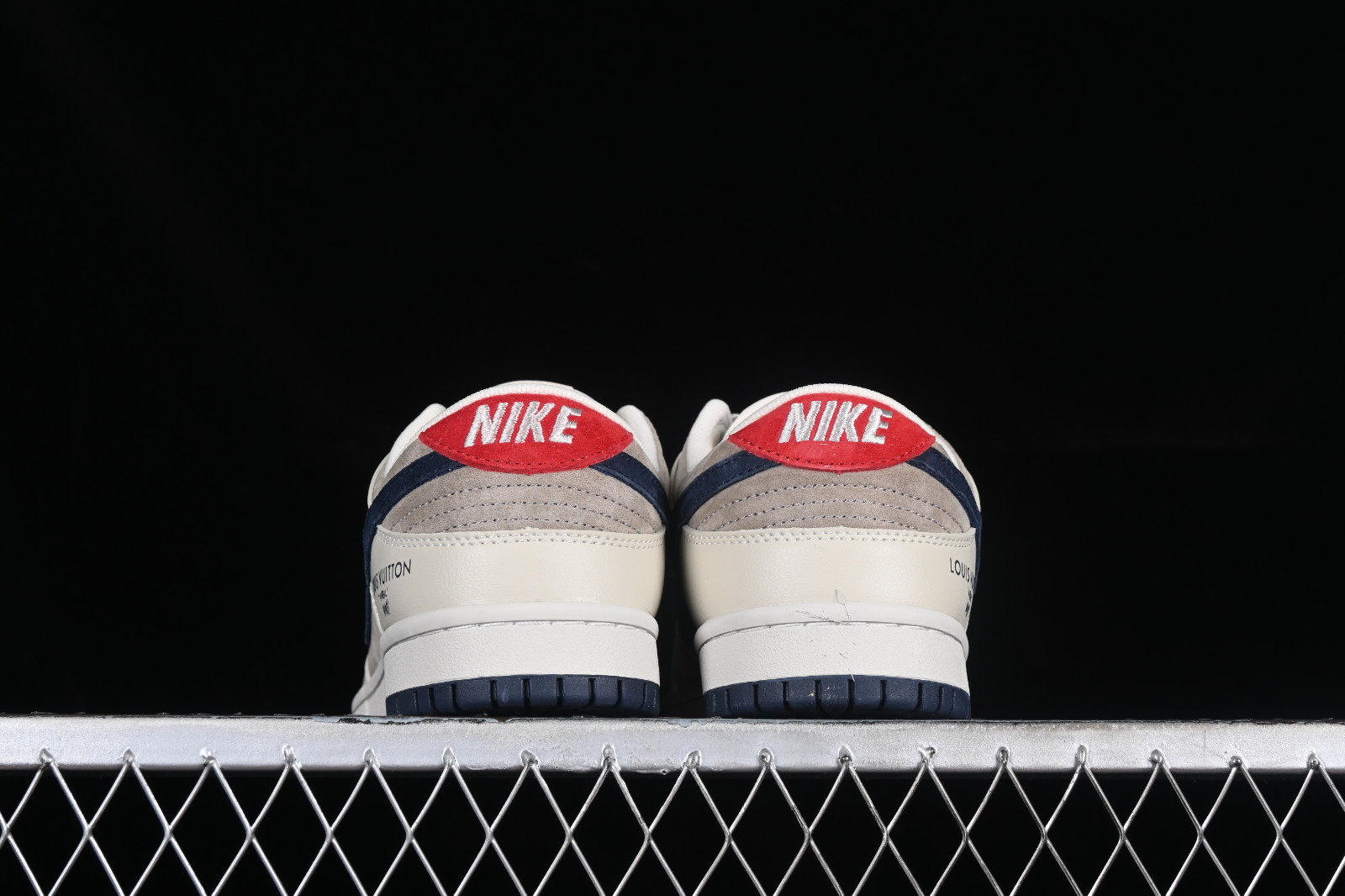 Nike Blazer Low Bordeaux CdsprovidenciaShops 902 Nike SB