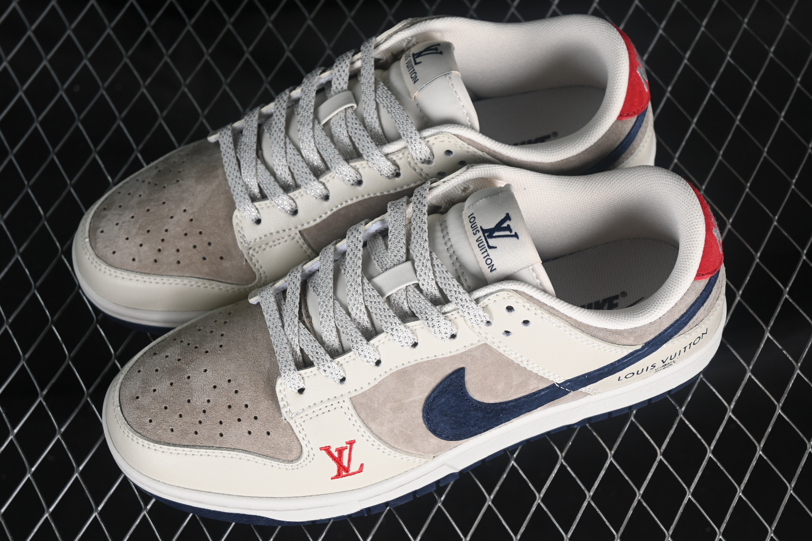 Nike shop blazer 902