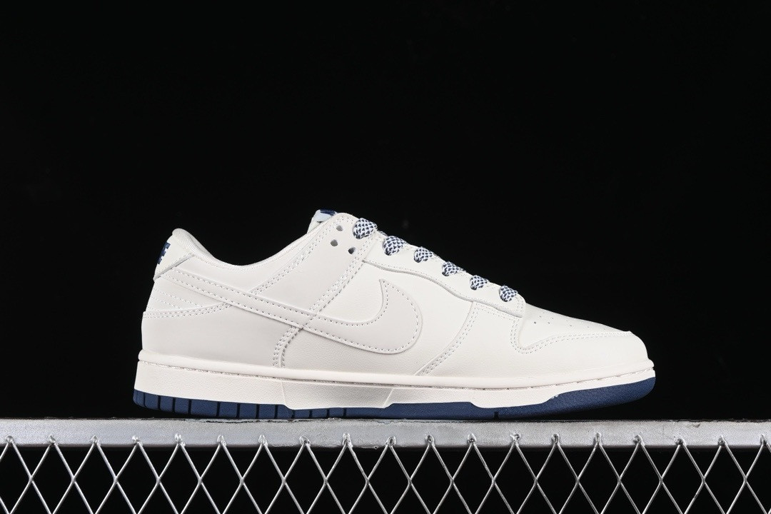 Nike sb white ice clearance