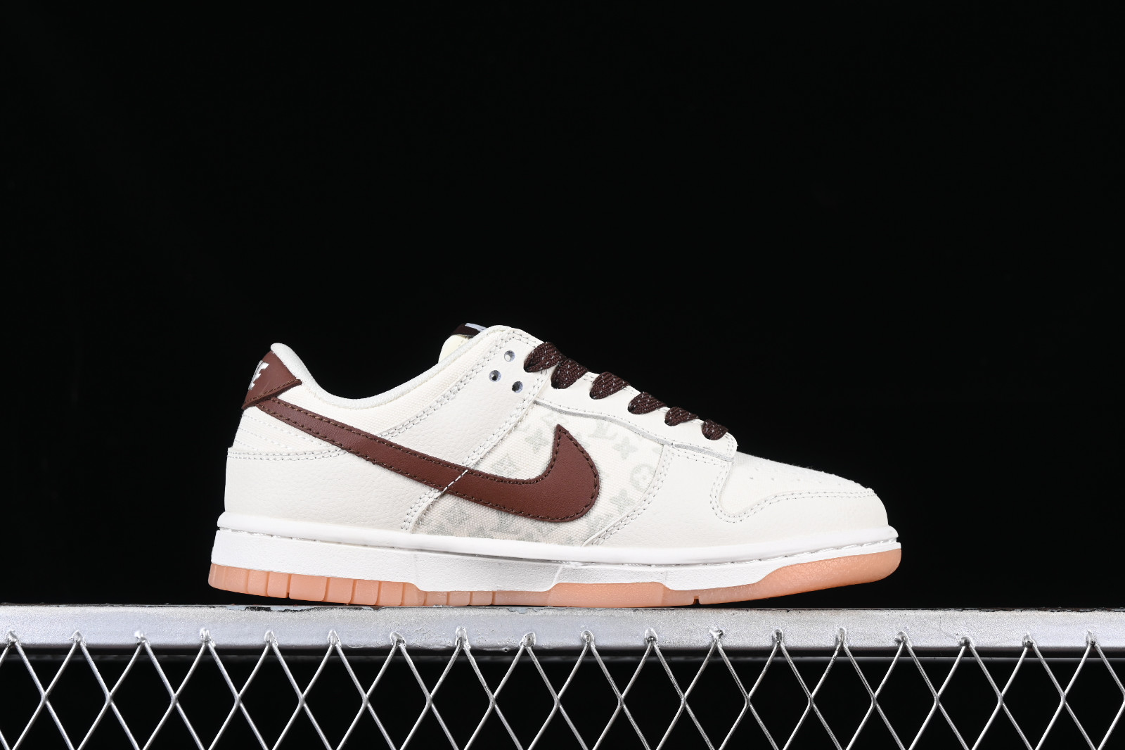 Nike sb braun discount