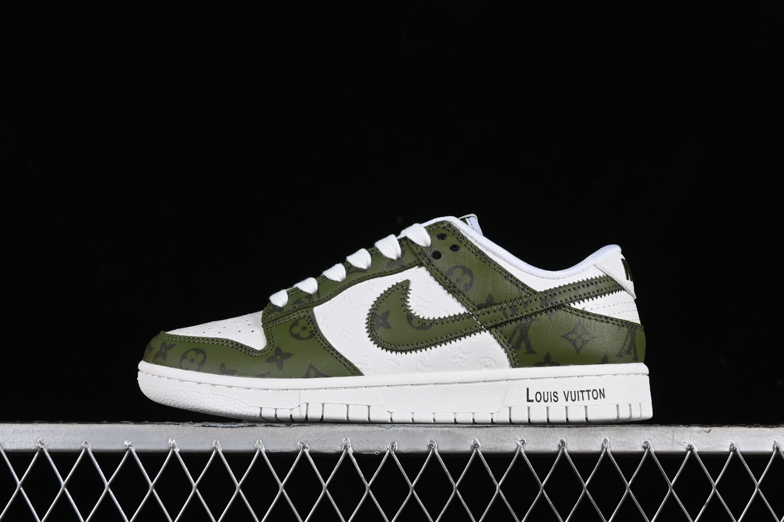 Nike sb garcon deals