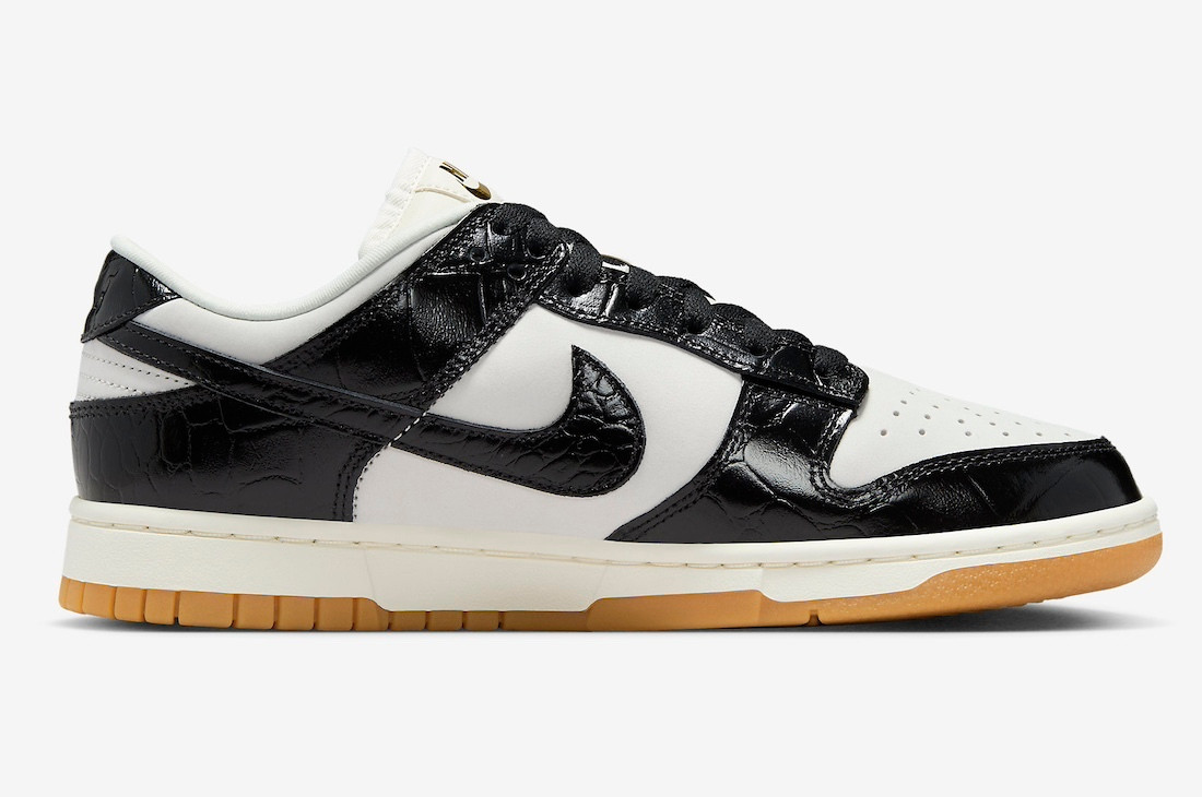 Nike sb survetement deals