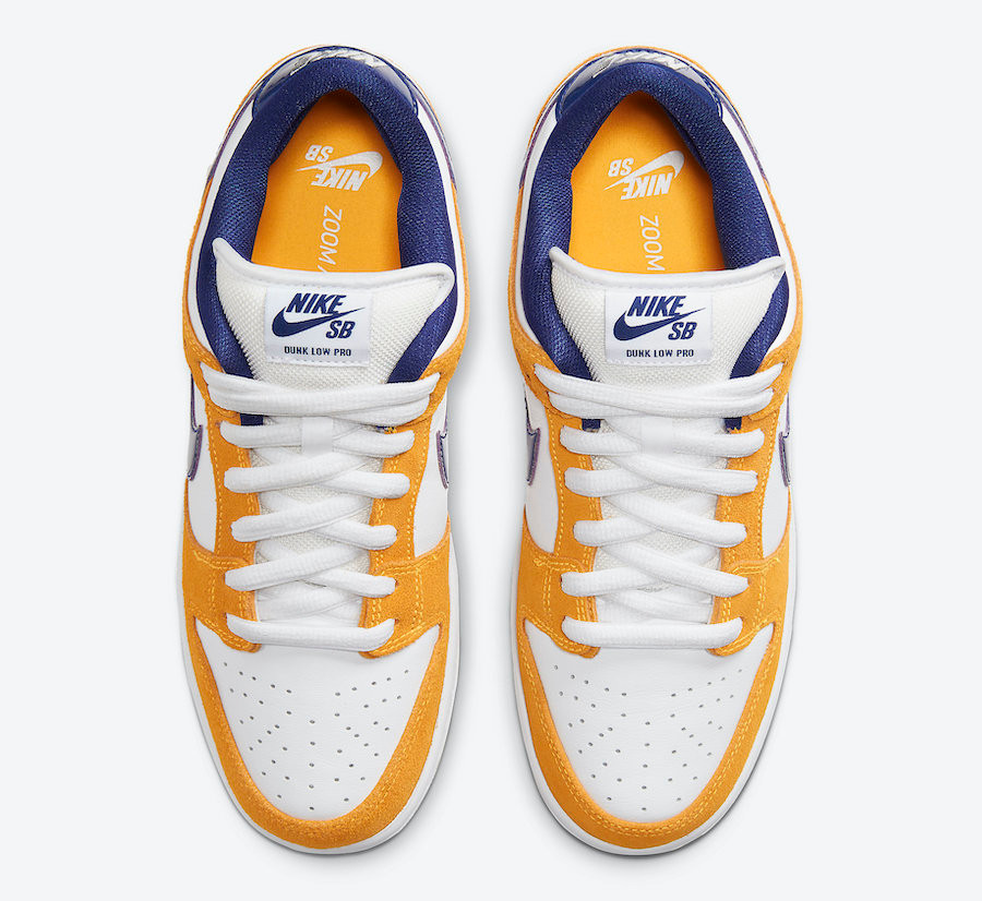éå®20ï¼OFF NIKE - NIKE SB DUNK LOW LASER ORANGE 28cm æ°åã®éè²© by hyde1990's 