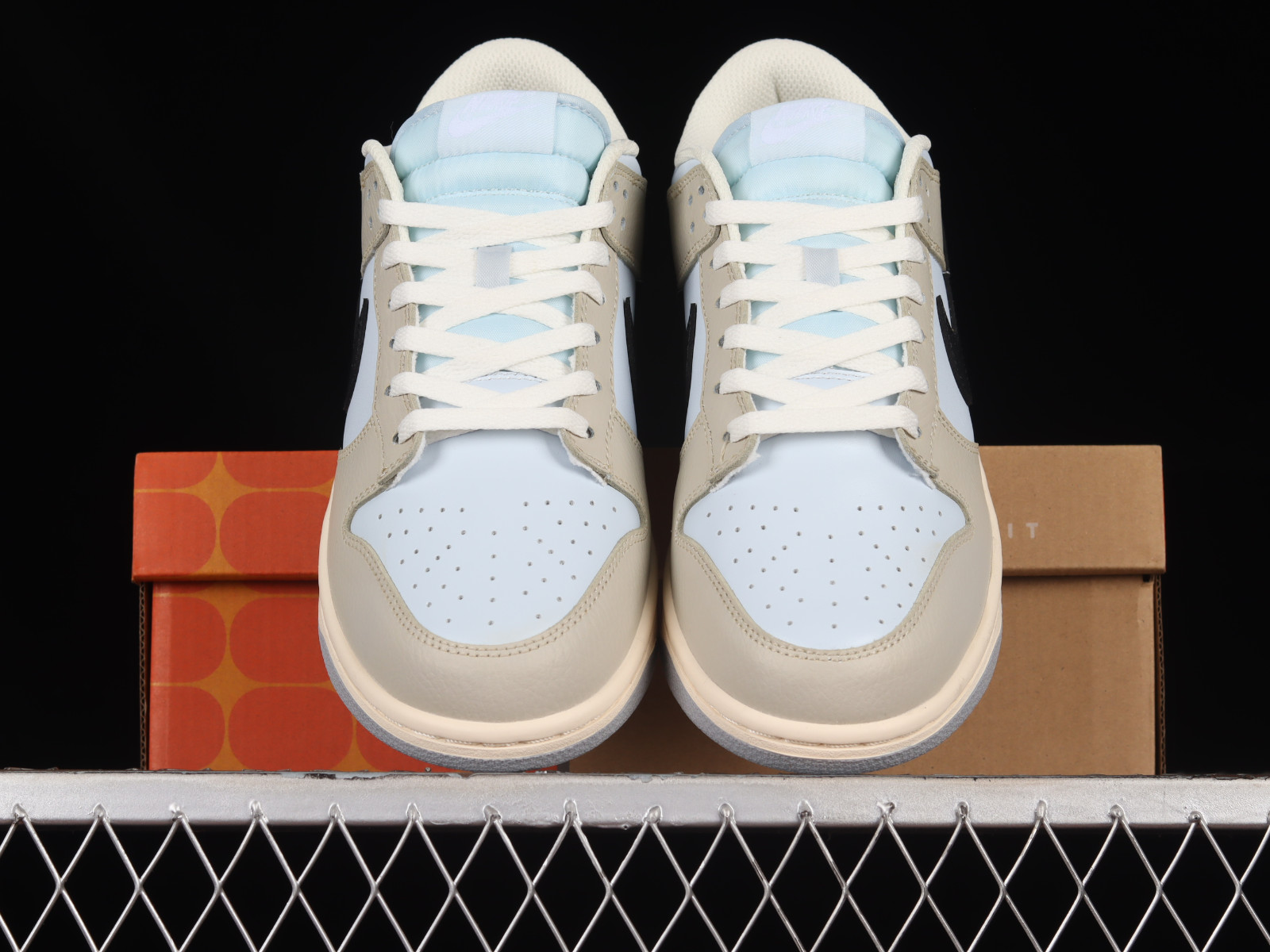 Nike sb shoes amazon sale