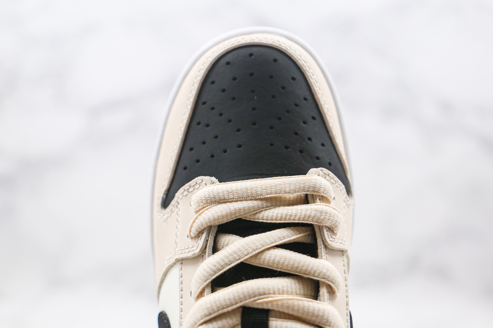 Janoski schoenen sales