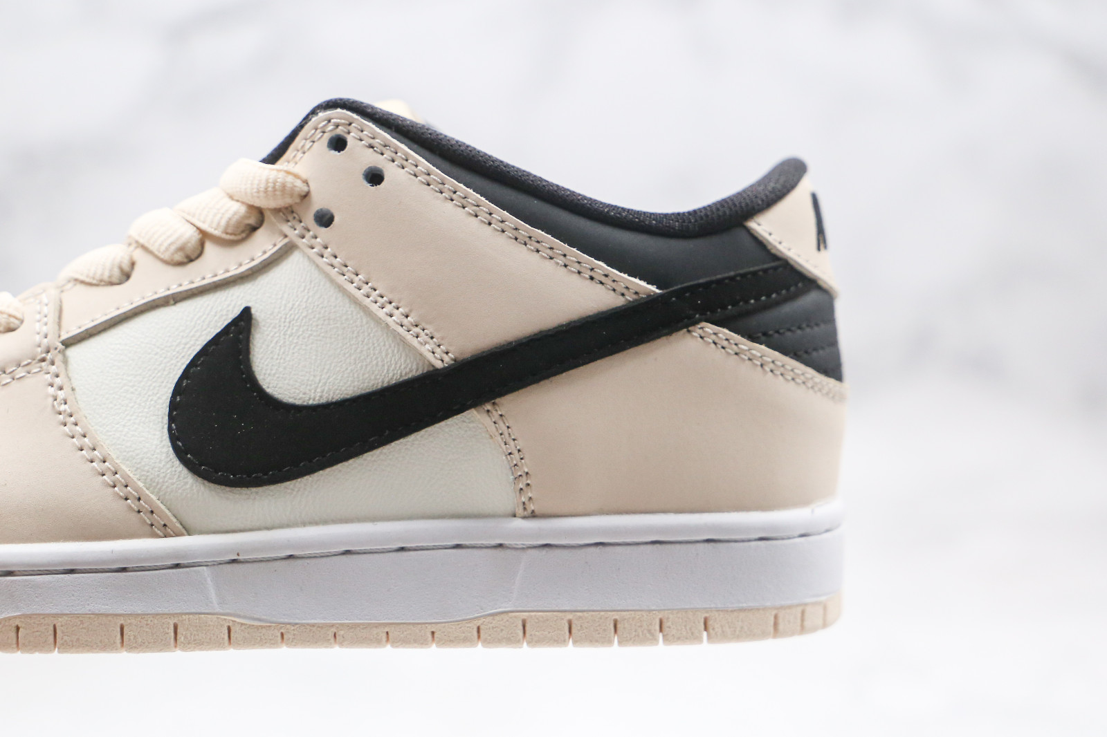 Sb schoenen store