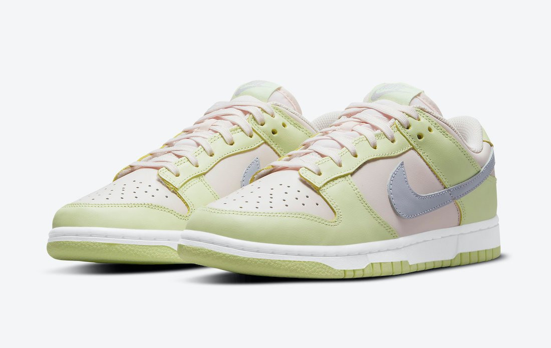 Nike roshe run nm breeze Roze online