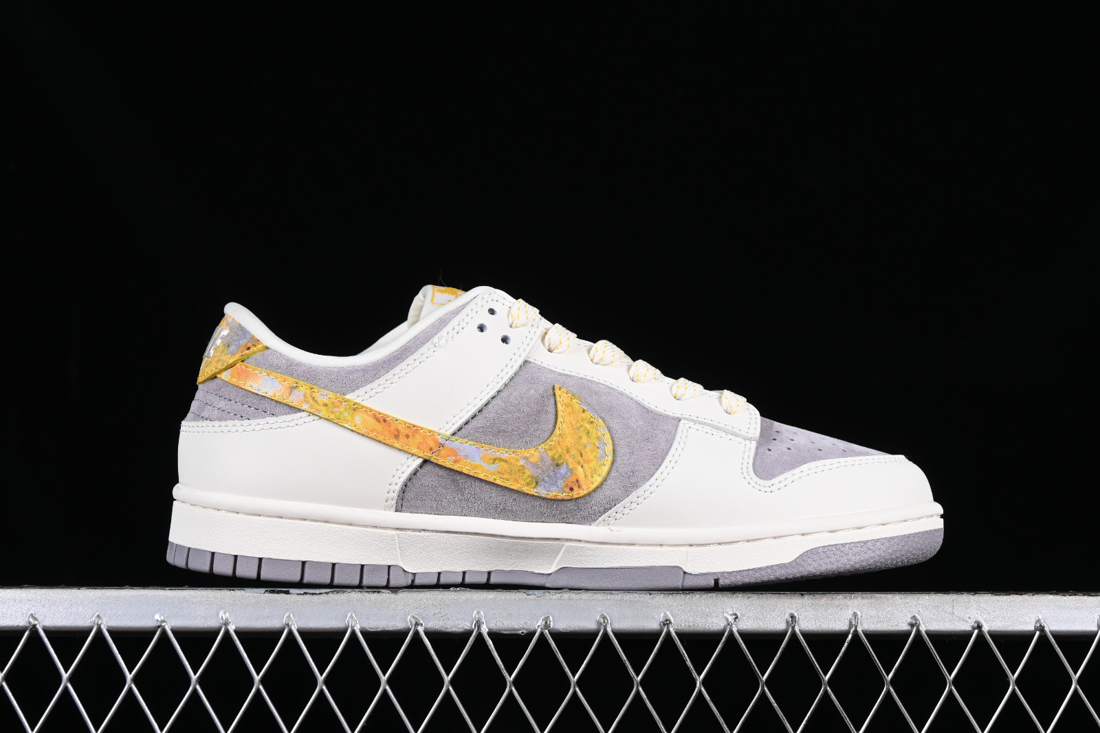 Niketalk nike sb online