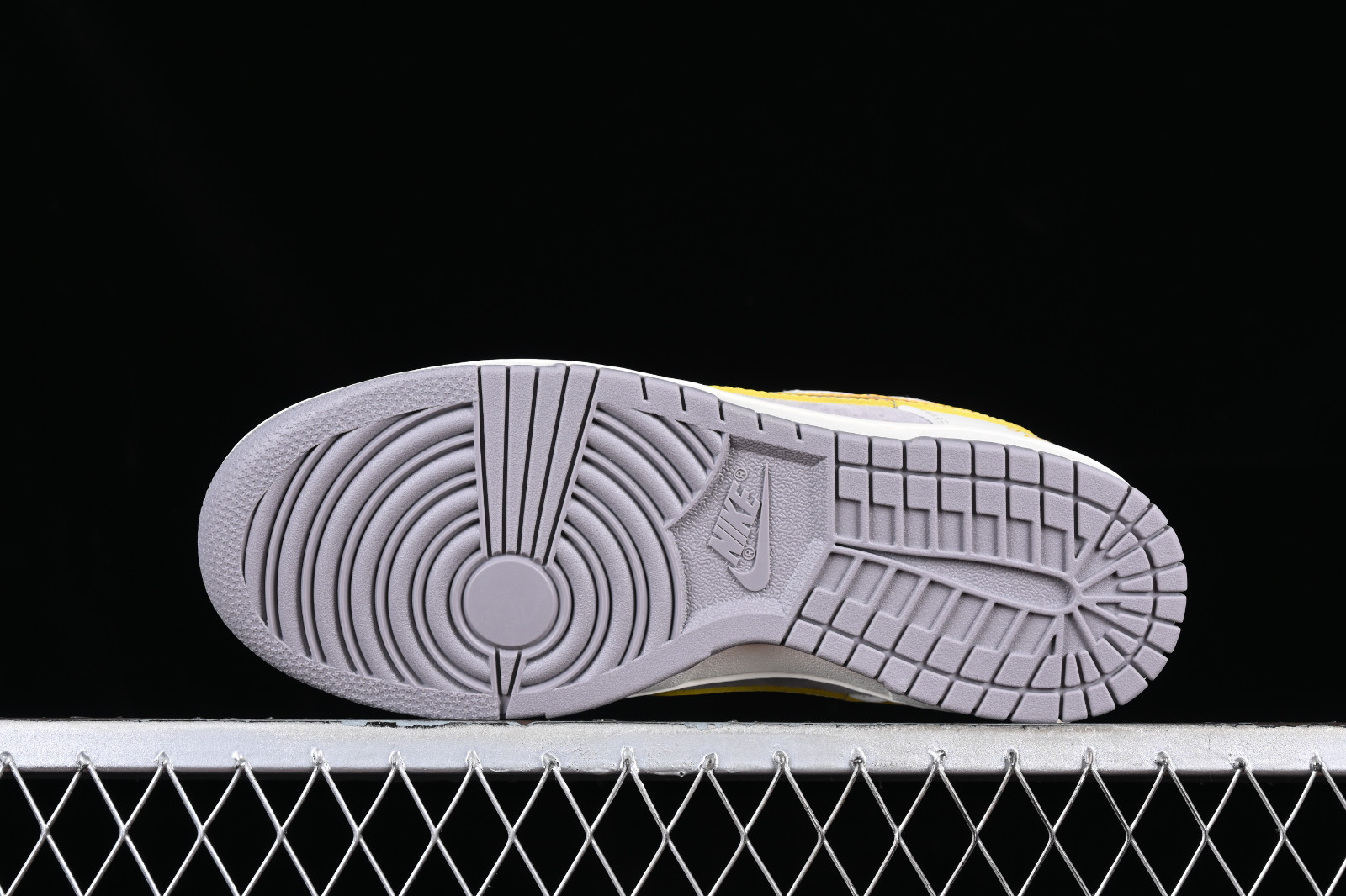 Nike sb dunk outlet plata