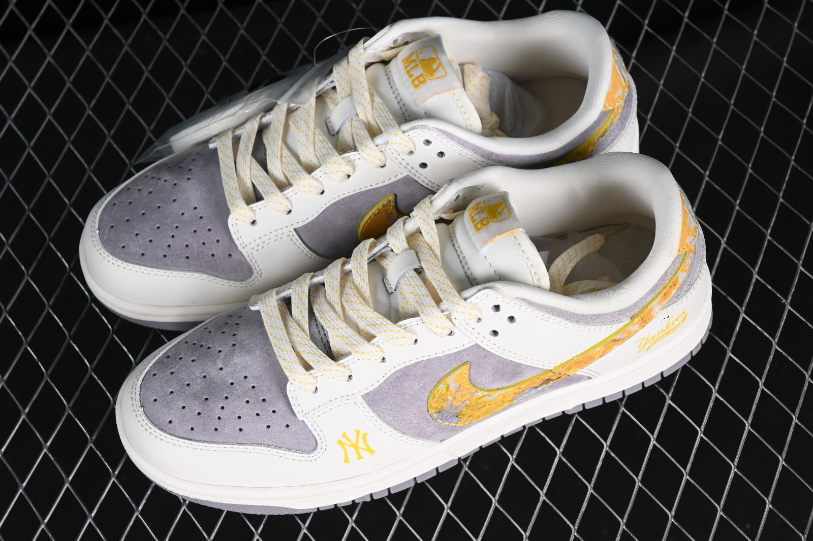 Niketalk sales sb dunk