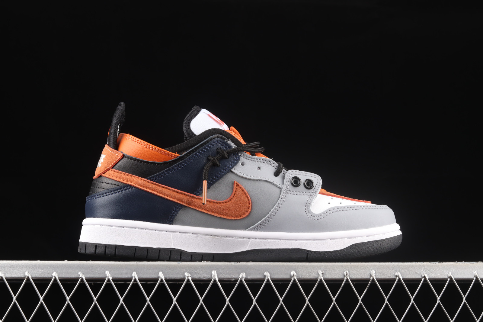 006 - JOFEMAR Store - Nike SB Dunk Low \