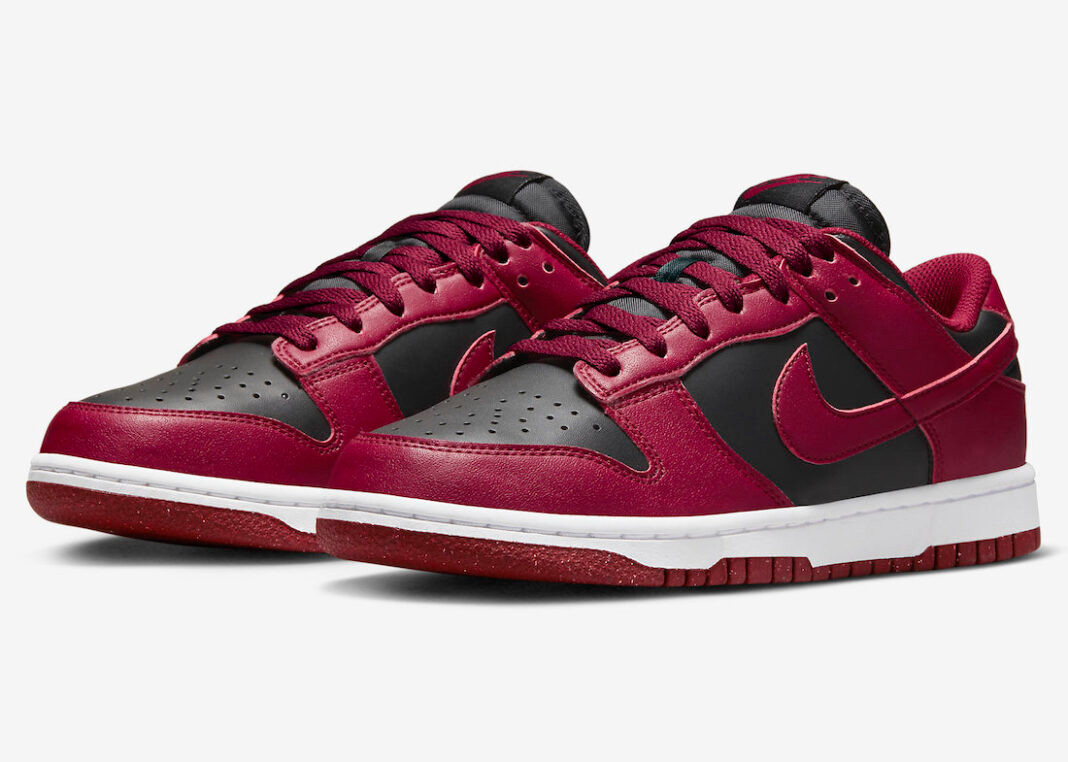 Nike sb stefan janoski max marty mcfly store